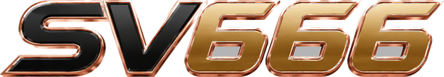 sv666 logo